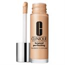 CLINIQUE Beyond Perfecting Fondotinta e Correttore C18 Cream Whip